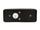 Вказівники повороту TRUCKLIGHT CLRV002 5010271807 - зображення 2