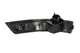 Покажчики повороту BLIC 540301713862 Ford Focus, Mondeo - зображення 2