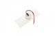 Указатели поворота ROTWEISS RW82014-W Mercedes Sprinter; Opel Vivaro A0028206456, A0028204456, 0028206456 - изображение 4