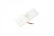 Указатели поворота ROTWEISS RW82014-W Mercedes Sprinter; Opel Vivaro A0028206456, A0028204456, 0028206456 - изображение 5