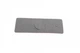 Указатели поворота ROTWEISS RW82014-W Mercedes Sprinter; Opel Vivaro A0028206456, A0028204456, 0028206456 - изображение 6