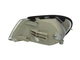 Вказівники повороту DEPO 4421503UA Opel Vectra 1226068, 1226154, 122668 - зображення 2