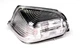Указатели поворота TRUCKTEC 02.58.363 Mercedes Sprinter; Volkswagen Crafter 0018228920, 2E0953049A, 68010001AA - изображение 2