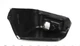 Указатели поворота TRUCKTEC 02.58.363 Mercedes Sprinter; Volkswagen Crafter 0018228920, 2E0953049A, 68010001AA - изображение 3