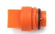 Покажчики повороту Solgy 301008 Mercedes Sprinter 9018200221, 9018200121 - зображення 2