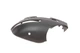 Указатели поворота Van Wezel 4407916 Renault Megane 963053618R - изображение 2