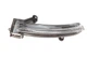 Указатели поворота Van Wezel 4407916 Renault Megane 963053618R - изображение 7