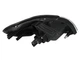 Указатели поворота DEPO 2151577LAE Nissan Almera 261351N025, 261352N325, 261352N326 - изображение 2