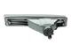 Вказівники повороту DEPO 2171614RMAE Honda Civic 33300SH4013, 33301SH4003 - зображення 2