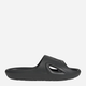 Klapki basenowe męskie Adidas Adicane Slide HQ9915 44.5 Czarne (4066748637669) - obraz 1