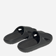 Klapki basenowe męskie Adidas Adicane Slide HQ9915 44.5 Czarne (4066748637669) - obraz 4