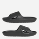 Klapki basenowe męskie Adidas Adicane Slide HQ9915 44.5 Czarne (4066748637669) - obraz 9