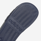 Klapki chłopięce adidas Adilette Shower K IF5978 28 Niebieskie (4066759575462) - obraz 9