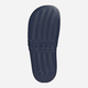 Klapki chłopięce adidas Adilette Shower K IF5978 29 Niebieskie (4066759575479) - obraz 7