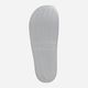 Жіночі шльопанці для пляжу adidas Adilette Shower IG3681 38 Сірі (4066765080370) - зображення 6