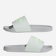 Klapki basenowe damskie adidas Adilette Shower IG3681 42 Szare (4066765080363) - obraz 9