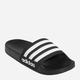 Klapki chłopięce adidas Adilette Shower K G27625 35 Czarne (4060516511892) - obraz 2