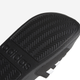 Klapki chłopięce adidas Adilette Shower K G27625 35 Czarne (4060516511892) - obraz 9