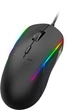 Миша GamePro USB RGB Black (GM400) - зображення 5
