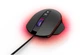 Мышка GamePro Nitro GM365 Black - изображение 3