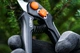 Секатор плоскостной NEO Tools D среза 15 мм 185 мм (15-200) - изображение 5