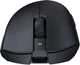 Мышь Deathadder V3 Pro, USB-A/WL/BT, черный Razer (2000003219810) - изображение 4