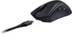 Мышь Deathadder V3 Pro, USB-A/WL/BT, черный Razer (2000003219810) - изображение 5