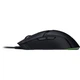 Миша Razer Cobra, RGB, USB-A, чорний - изображение 3
