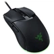 Миша Razer Cobra, RGB, USB-A, чорний - изображение 4