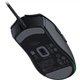 Миша Razer Cobra, RGB, USB-A, чорний - изображение 5
