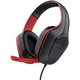 Гарнітура Trust GXT GXT 415X ZIROX For Xbox, 3.5мм, Чорний (24995_TRUST) - зображення 1