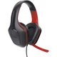 Гарнітура Trust GXT GXT 415X ZIROX For Xbox, 3.5мм, Чорний (24995_TRUST) - зображення 4