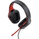 Гарнітура Trust GXT GXT 415X ZIROX For Xbox, 3.5мм, Чорний (24995_TRUST) - зображення 5