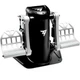 Авіаційні педалі Thrustmaster TPR RUDDER, PC (2960809) - изображение 1