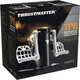 Авіаційні педалі Thrustmaster TPR RUDDER, PC (2960809) - изображение 5