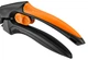 Секатор контактний , D різу 20мм, 210мм, 178г Neo Tools 000326582 - зображення 5