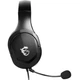 MSI Гарнітура Immerse GH20 S37-2101030-SV1 - зображення 5