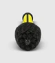 Karcher Щітка для дисків колес - изображение 3