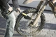 Karcher Щітка для дисків колес - изображение 4