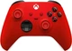 Microsoft Геймпад Xbox BT, червоний - зображення 1