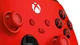 Microsoft Геймпад Xbox BT, червоний - зображення 3