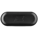 Бездротові навушники 2E Novem Pro True Wireless Waterproof Mic Black (2E-EBTWNPBK) - зображення 3