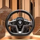 Кермо і педалі Thrustmaster T248P, PC/PS5/PS4 (4160783) - изображение 2