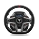 Кермо і педалі Thrustmaster T248P, PC/PS5/PS4 (4160783) - изображение 4