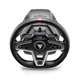 Кермо і педалі Thrustmaster T248P, PC/PS5/PS4 (4160783) - изображение 5
