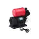 Насосна станція Pumpman TGPB125C Нmax 35 м Qmax 2,4 куб.м 370 Вт бак 2 л - зображення 1