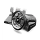 Кермо і педалі Thrustmaster T-GT II EU PS5/PS4/PS3/PC (4160823) - изображение 5