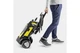 Мінімийка високого тиску Karcher K 7 WCM, 3000Вт, 20-180бар, 600л/год, шланг 5м, 17кг (1.317-400.0) - изображение 2