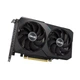Відеокарта ASUS GeForce RTX 3060 12GB GDDR6 DUAL OC V2 DUAL-RTX3060-O12G-V2 (90YV0GB2-M0NA10) - зображення 2