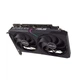 Відеокарта ASUS GeForce RTX 3060 12GB GDDR6 DUAL OC V2 DUAL-RTX3060-O12G-V2 (90YV0GB2-M0NA10) - зображення 8